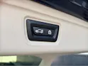 BMW 320d xDrive 48V Touring Steptronic