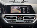 BMW 320d xDrive 48V Touring Steptronic