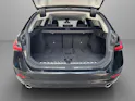 BMW 320d xDrive 48V Touring Steptronic