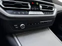 BMW 320d xDrive 48V Touring Steptronic