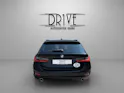 BMW 320d xDrive 48V Touring Steptronic