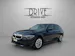 BMW 320d xDrive 48V Touring Steptronic
