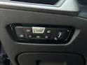 BMW 320d xDrive 48V Touring Steptronic