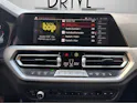 BMW 320d xDrive 48V Touring Steptronic