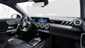 Mercedes-Benz A AMG 35 4Matic 8G-DCT