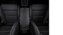 Mercedes-Benz A AMG 35 4Matic 8G-DCT