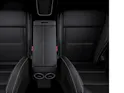 Mercedes-Benz A AMG 35 4Matic 8G-DCT