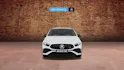 Mercedes-Benz A AMG 35 4Matic 8G-DCT