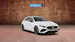 Mercedes-Benz A AMG 35 4Matic 8G-DCT