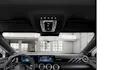 Mercedes-Benz A AMG 35 4Matic 8G-DCT