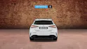 Mercedes-Benz A AMG 35 4Matic 8G-DCT