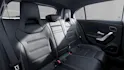 Mercedes-Benz A AMG 35 4Matic 8G-DCT