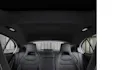 Mercedes-Benz A AMG 35 4Matic 8G-DCT