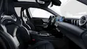 Mercedes-Benz A AMG 35 4Matic 8G-DCT