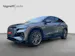 Audi Q4 Sportback e-tron 50 quattro