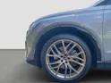 Audi Q4 Sportback e-tron 50 quattro