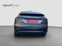 Audi Q4 Sportback e-tron 50 quattro
