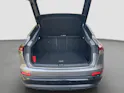 Audi Q4 Sportback e-tron 50 quattro