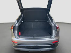 AUDI Q4 Sportback e-tron 50 quattro