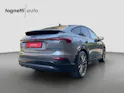 Audi Q4 Sportback e-tron 50 quattro