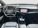 Audi Q4 Sportback e-tron 50 quattro