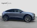 Audi Q4 Sportback e-tron 50 quattro