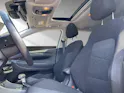 Hyundai Bayon 1.0T-GDi 48V MH Vertex S SUN MY22