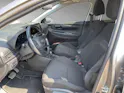 Hyundai Bayon 1.0T-GDi 48V MH Vertex S SUN MY22