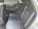 Hyundai Bayon 1.0T-GDi 48V MH Vertex S SUN MY22