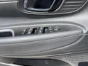 Hyundai Bayon 1.0T-GDi 48V MH Vertex S SUN MY22