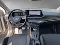 Hyundai Bayon 1.0T-GDi 48V MH Vertex S SUN MY22