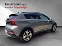 Hyundai Bayon 1.0T-GDi 48V MH Vertex S SUN MY22