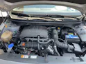 Hyundai Bayon 1.0T-GDi 48V MH Vertex S SUN MY22