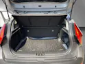 Hyundai Bayon 1.0T-GDi 48V MH Vertex S SUN MY22