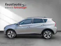 Hyundai Bayon 1.0T-GDi 48V MH Vertex S SUN MY22