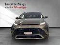 Hyundai Bayon 1.0T-GDi 48V MH Vertex S SUN MY22