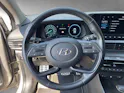 Hyundai Bayon 1.0T-GDi 48V MH Vertex S SUN MY22