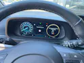 Hyundai Bayon 1.0T-GDi 48V MH Vertex S SUN MY22