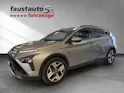 Hyundai Bayon 1.0T-GDi 48V MH Vertex S SUN MY22