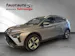 Hyundai Bayon 1.0T-GDi 48V MH Vertex S SUN MY22
