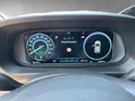 Hyundai Bayon 1.0T-GDi 48V MH Vertex S SUN MY22