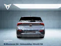 Cupra Born 58 kWh