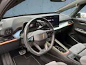 Cupra Born 58 kWh