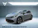 Cupra Born 58 kWh