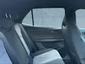 Cupra Born 58 kWh
