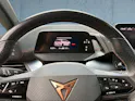 Cupra Born 58 kWh