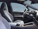 Cupra Born 58 kWh
