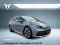 Cupra Born 58 kWh