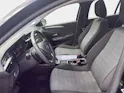 Opel Corsa 1.2T/100 Edition