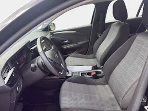 Opel Corsa 1.2T/100 Edition
